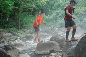 BIB: 
                            <button type="button" onclick="openModal(25110771)" class="btn btn-primary btn-sm float-right btn-popup" data-toggle="modal" data-target=".modal-high-quality">
                        <i class="fas fa-shopping-cart"></i> Add to Cart
                    </button>
                                            <button type="button" onclick="isThisMe(25110771, true)" class="btn btn-success btn-sm float-right btn-popup btn-isme hidden" data-toggle="tooltip" data-placement="bottom" title="นี่คือรูปของคุณใช่ไหม คลิกที่นี่เพื่อเอาเข้าอัลบั้ม">
                        <i class="fas fa-plus"></i> Add to album
                    </button>
                    <button type="button" onclick="isThisMe(25110771, false)" class="btn btn-warning btn-sm float-right btn-popup btn-isnotme hidden">
                        <i class="fas fa-ban"></i> Remove from album
                    </button>